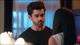 Titli - 22nd August 2023